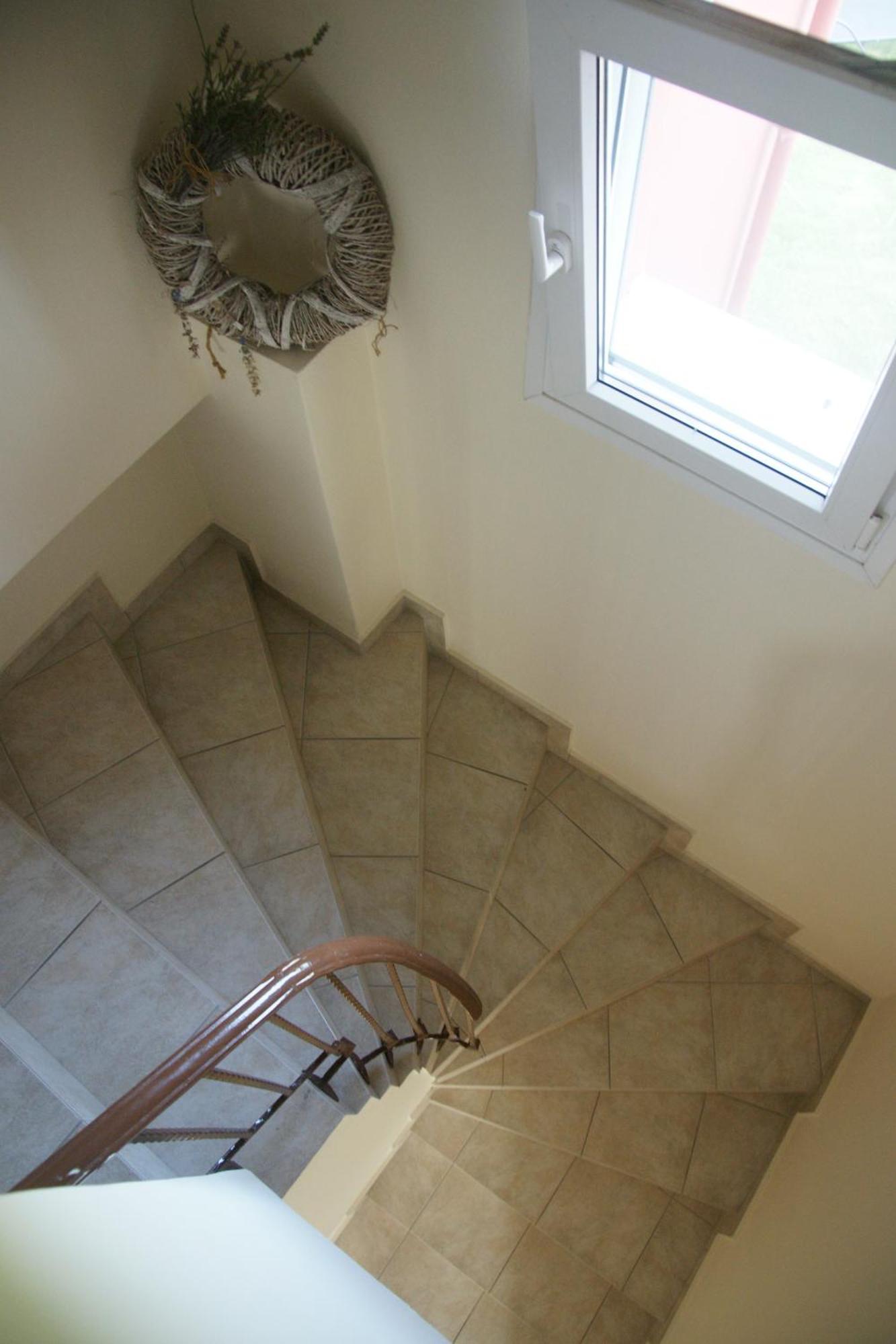 Oasis Country House Agios Ioannis  Luaran gambar